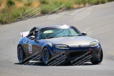 media/Sep-28-2024-Turn8 Trackdays (Sat) [[81b87d0494]]/Advanced/Session 3 (Turn 1 and 2)/